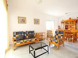 Villa Lloret De Mar Villa *