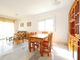 Villa Villa Lloret De Mar *