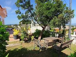 Villa Villa Lloret De Mar Lloret de Mar
