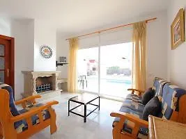 Villa Lloret De Mar Lloret de Mar