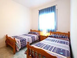 Villa Lloret De Mar Villa