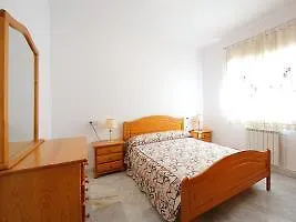 Villa Villa Lloret De Mar Lloret de Mar