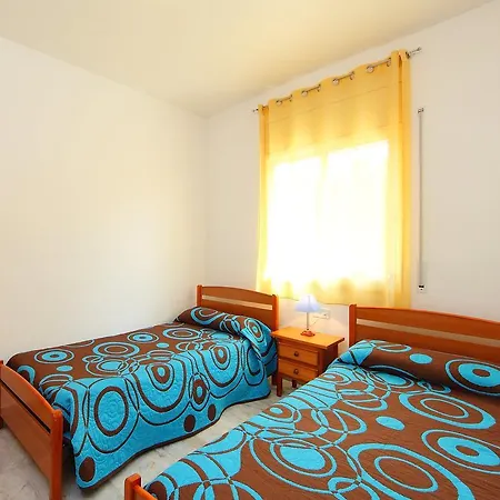 Villa Villa Lloret De Mar Lloret de Mar