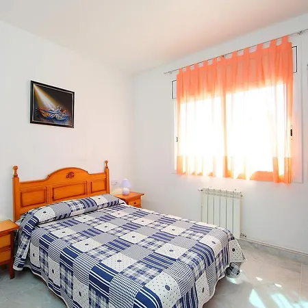 Villa Lloret De Mar