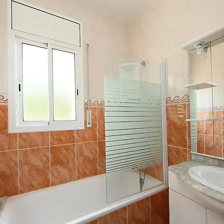 Villa Lloret De Mar Lloret de Mar