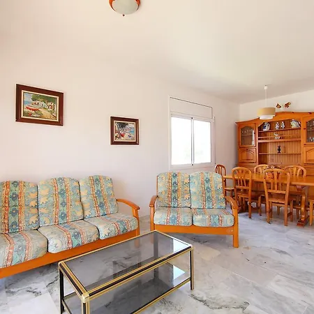 Villa Villa Lloret De Mar
